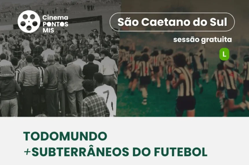 Futebol