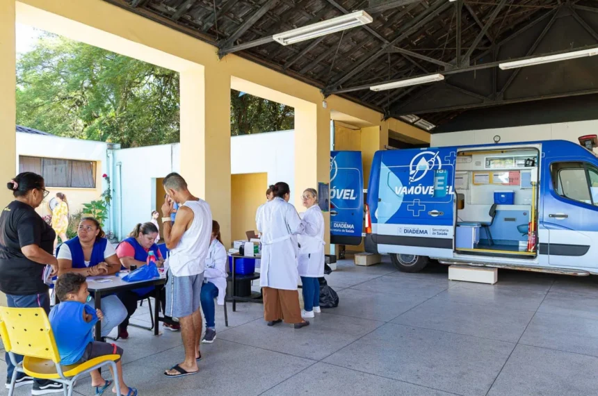 Vacimóvel