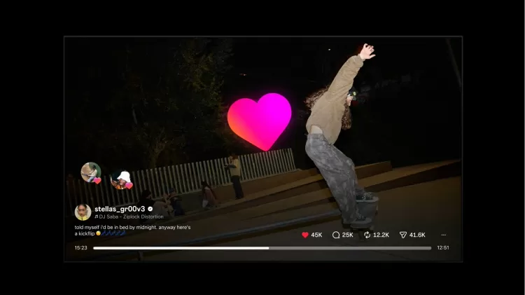 Instagram amplia testes em TVs e mira concorrência com YouTube