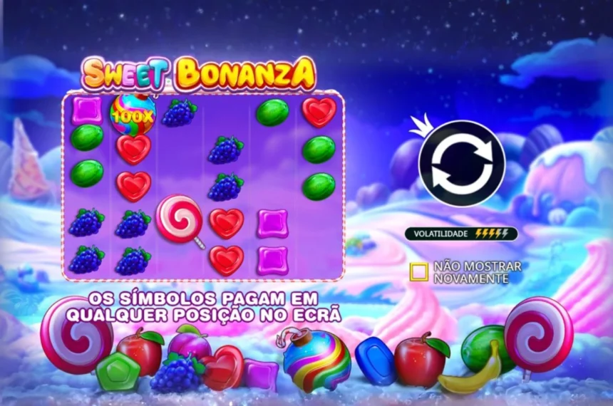 Volatilidade média -  RTP e Volatilidade na Betsson Como funcionam os Slots Online