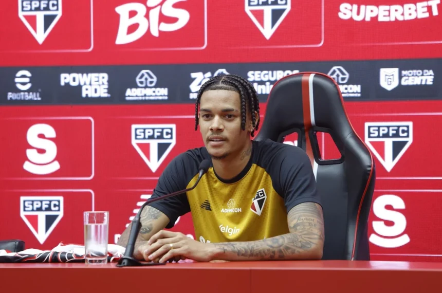 sao paulo