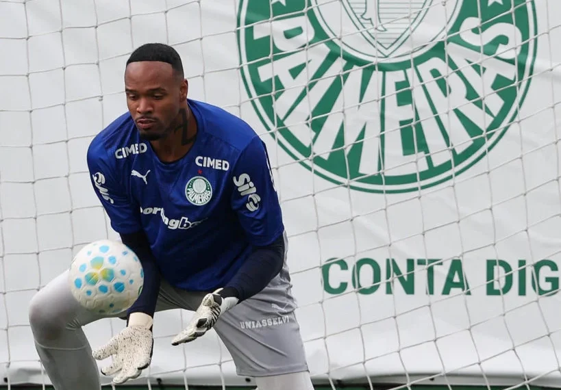 palmeiras carlos miguel