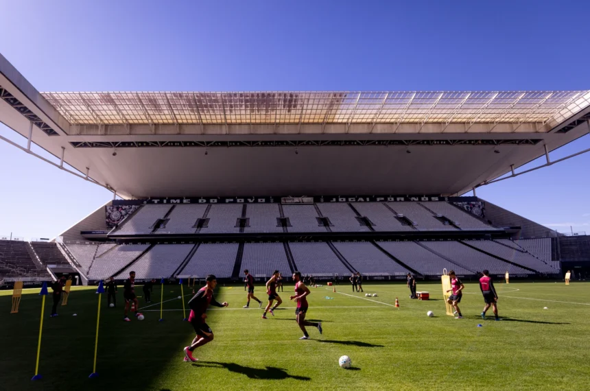 Corinthians