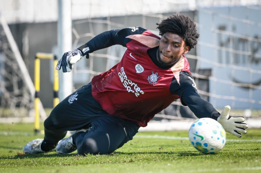 Corinthians