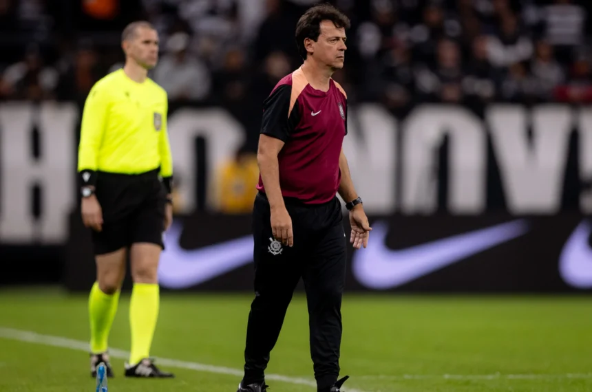 Corinthians
