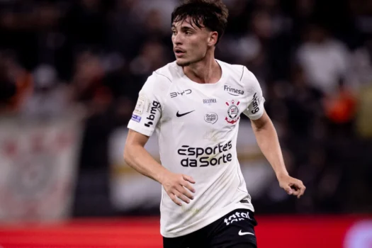 Corinthians x Chapecoense: Saiba como assistir ao vivo