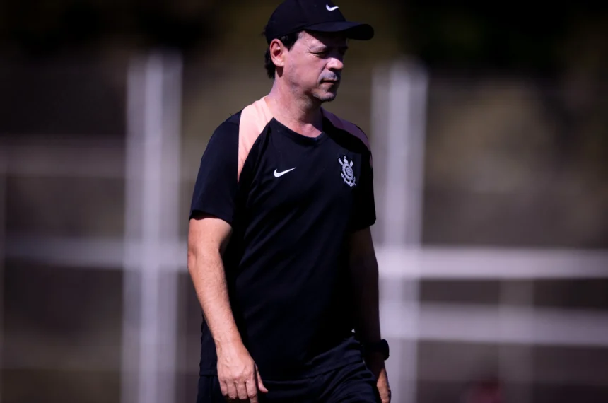 Corinthians