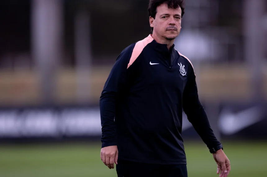 Fotos: Rodrigo Coca/Agência Corinthians