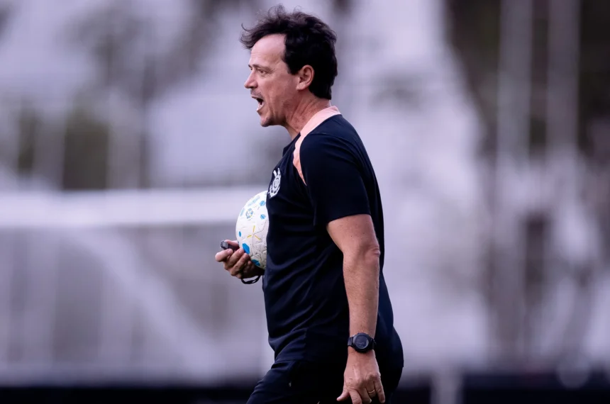 Fotos: Rodrigo Coca/Agência Corinthians