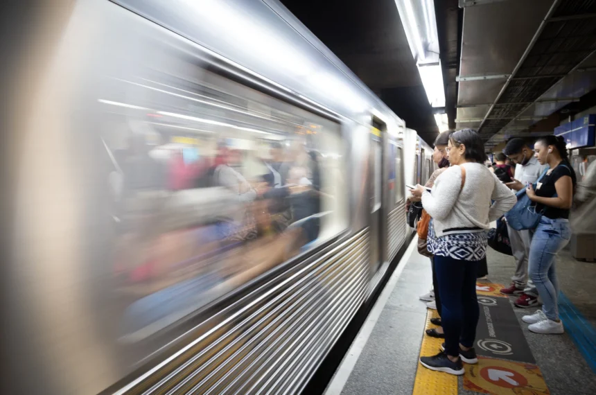 Confira o funcionamento dos serviços estaduais no feriado de SP