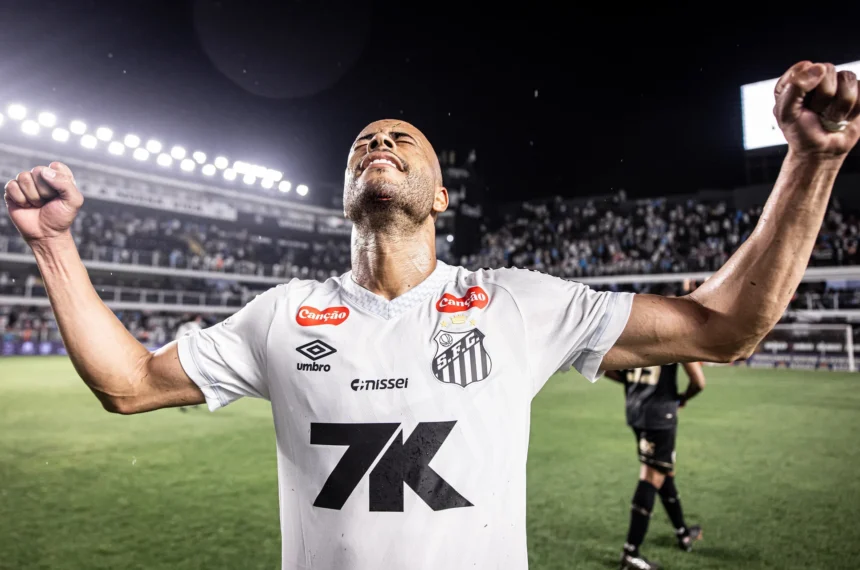 Santos