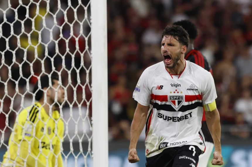 sao paulo calleri