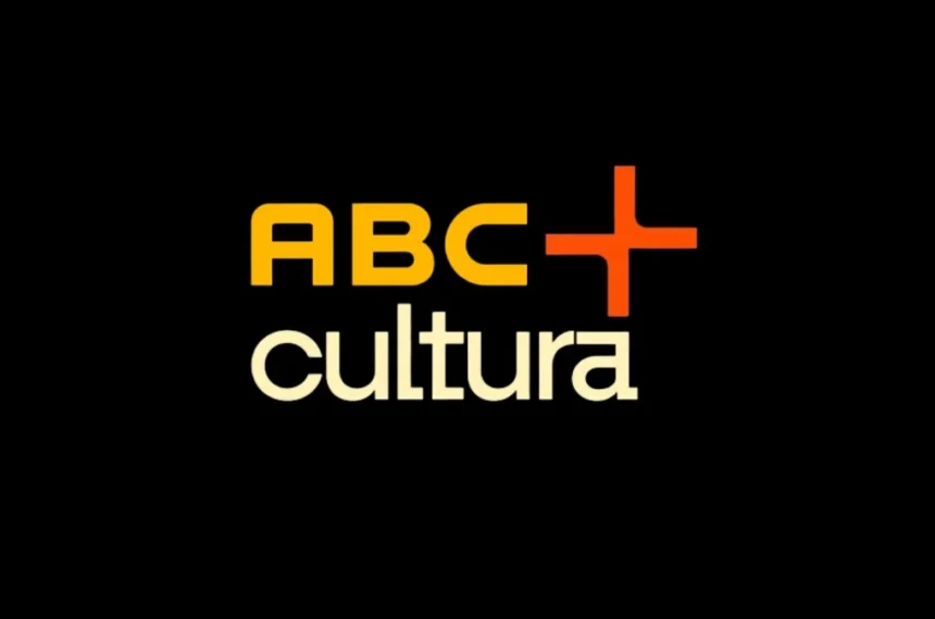 Consórcio ABC abre seleção para  festvialartistas se apresentarem no ABC das Artes