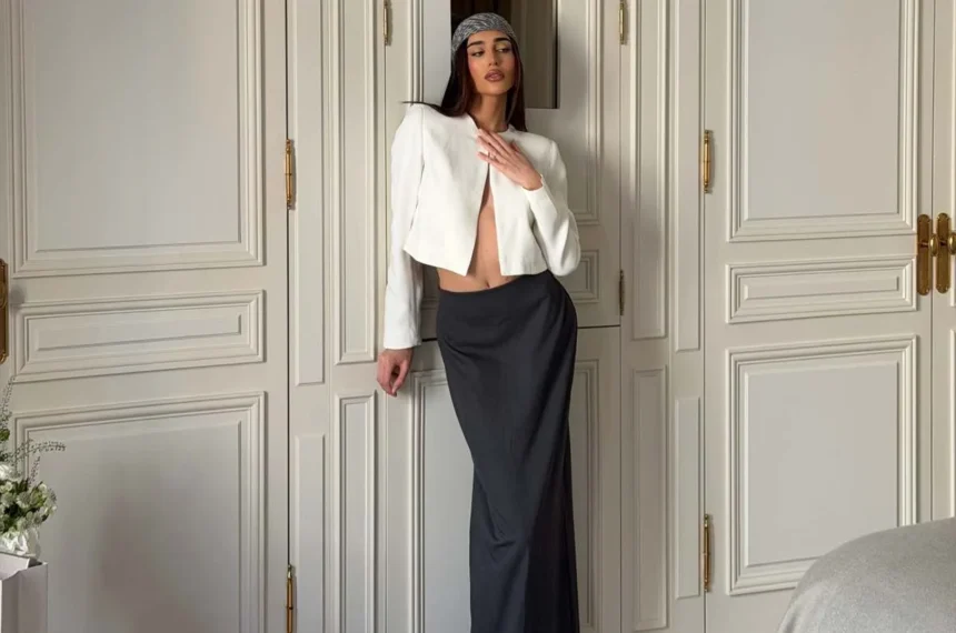 Elisa Zarzur