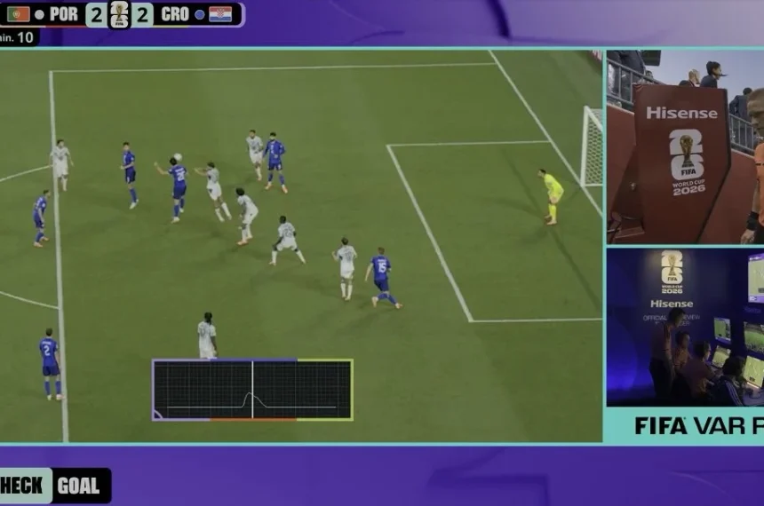 FIFA