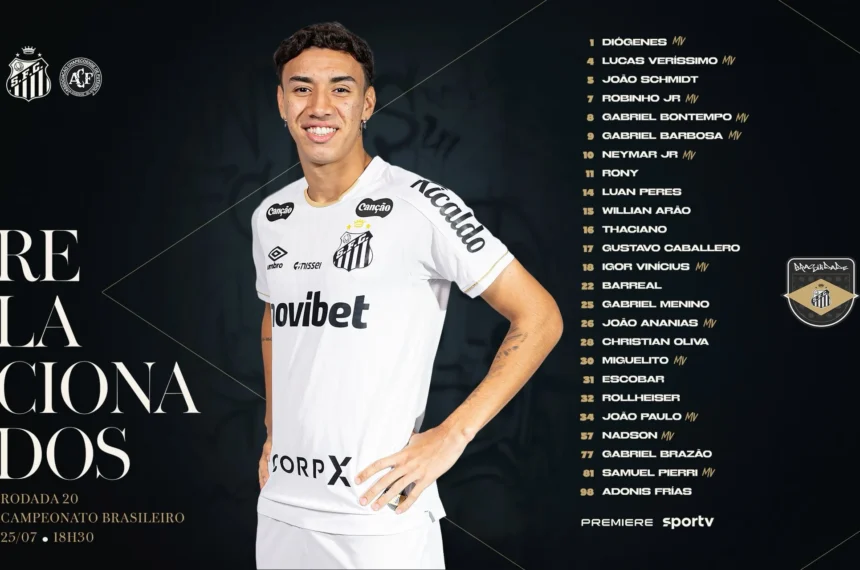 Santos