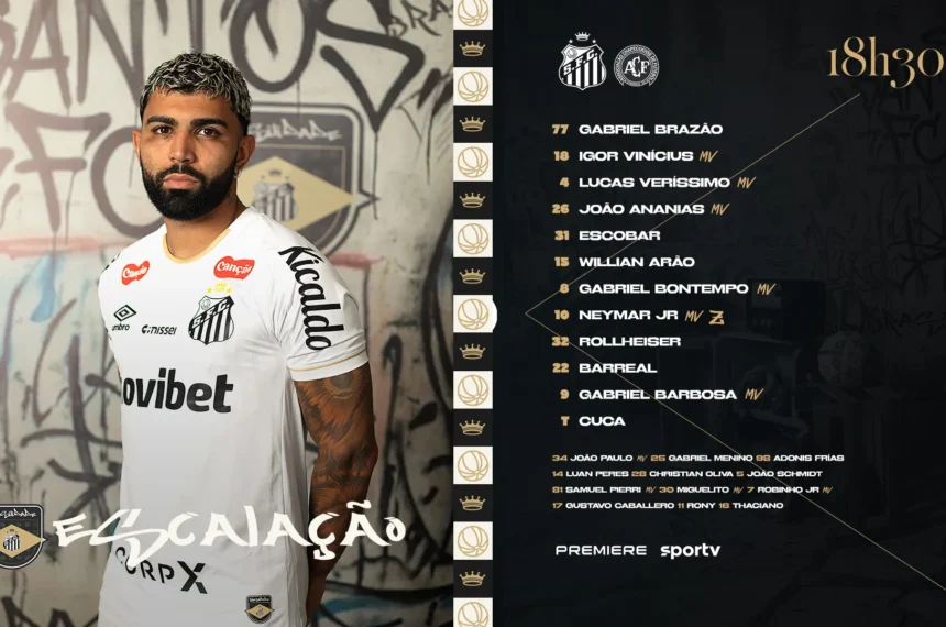 santos
