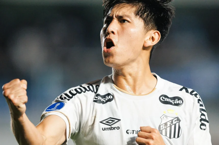 santos