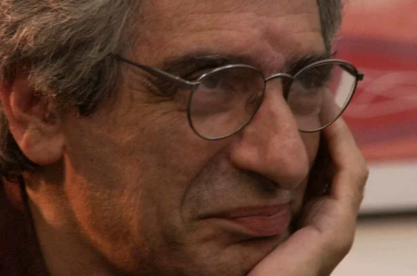 Sonora Brasiliana - Juan Falú