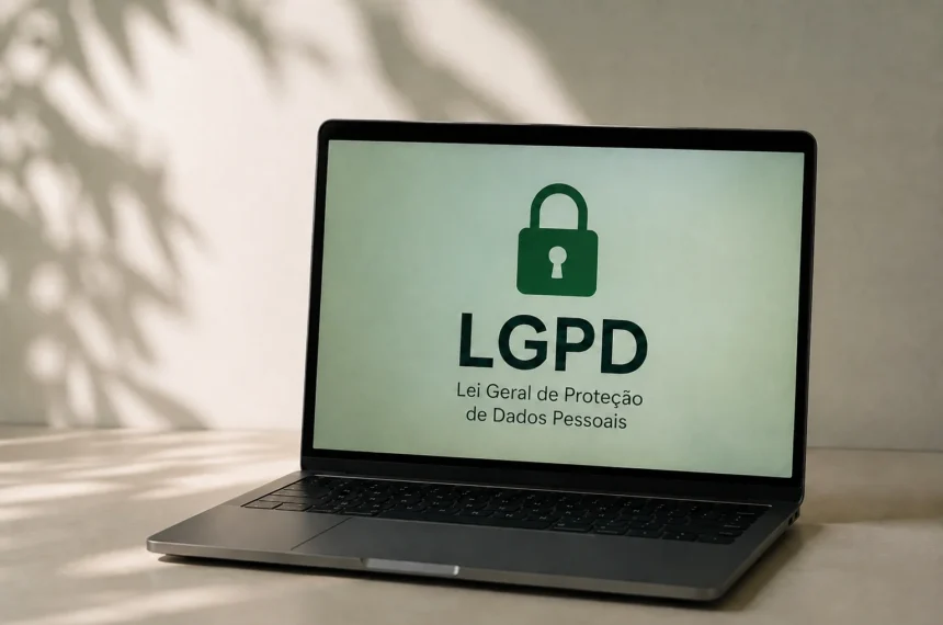 LGPD - PDefensoria pede à ANPD fiscalização sobre política de privacidade da Decolar