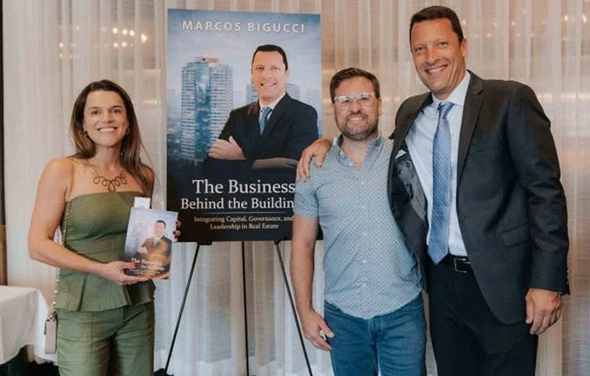 Marcos Bigucci