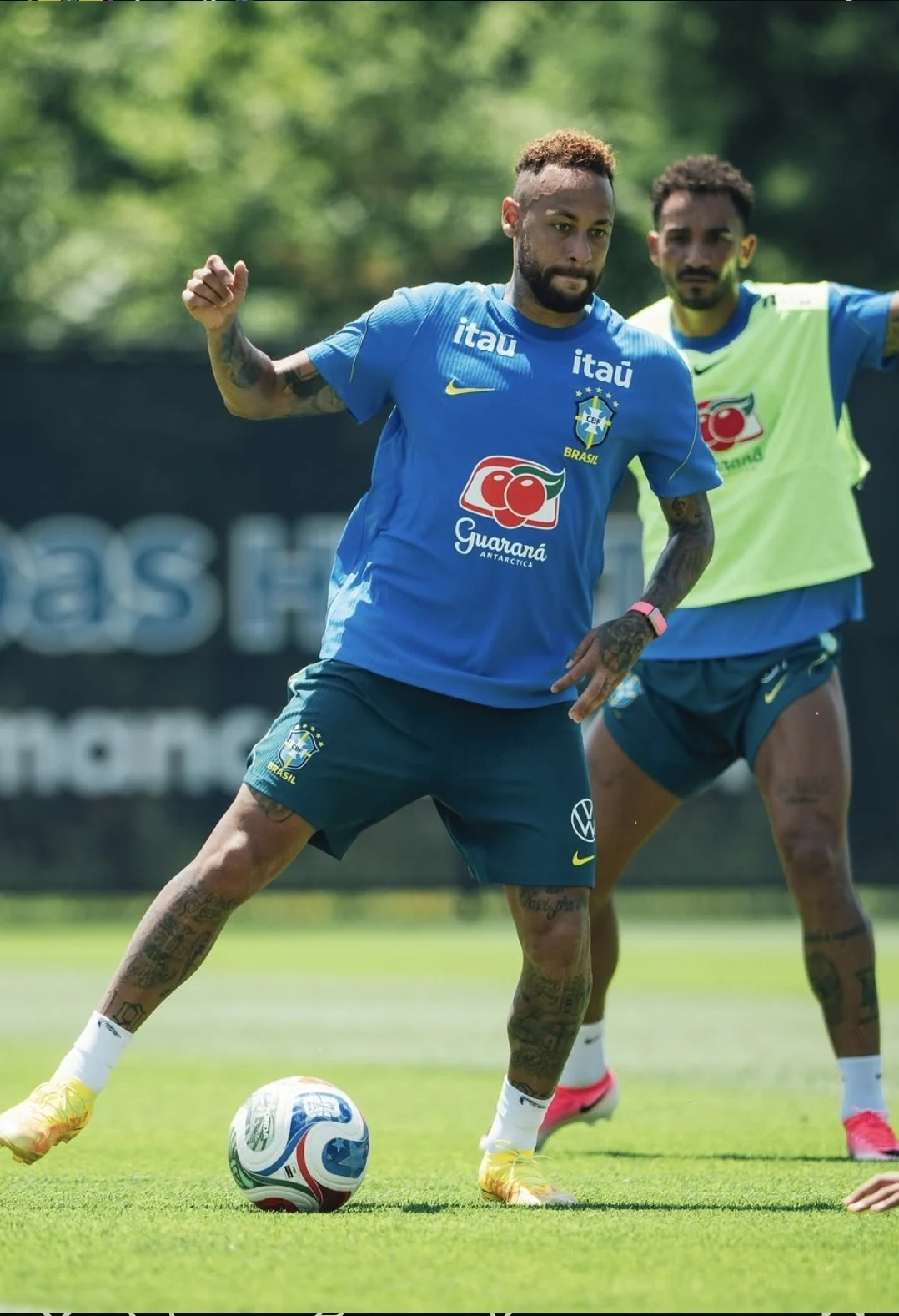 brasil selecao brasileira copa do mundo
