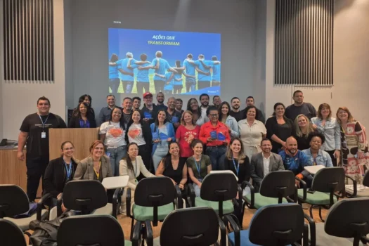 Concurso da Braskem entra na reta final de inscrições no ABC