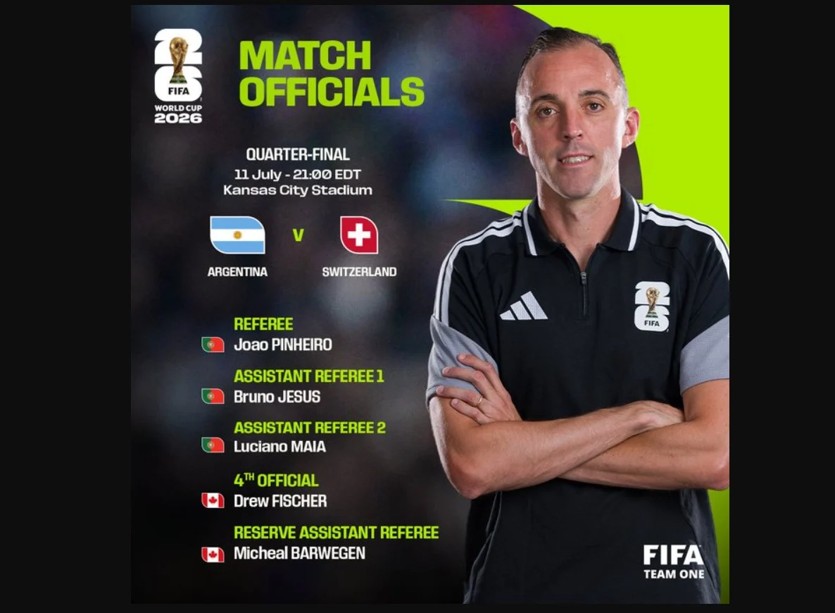 Argentina x suiça