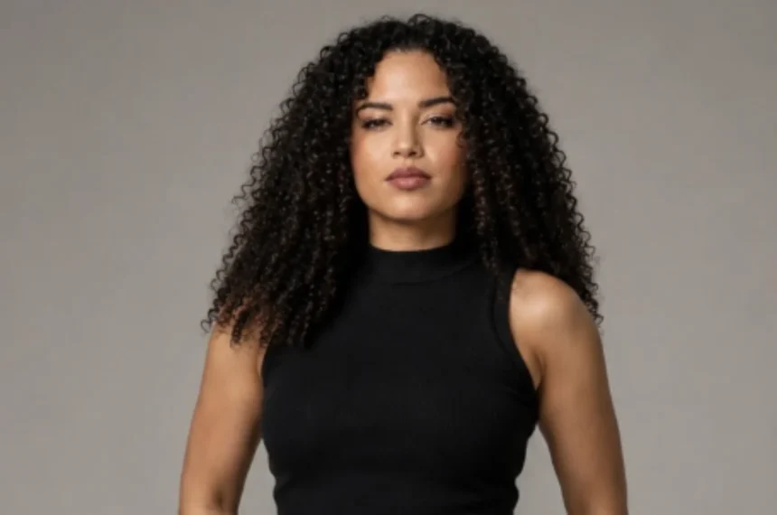 ABC Cast Conexões - Beatriz Machado - Teatro Independente