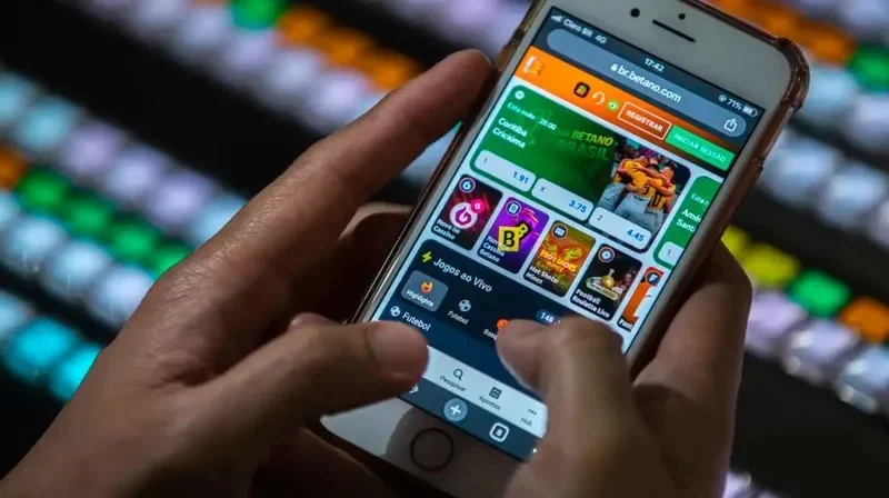 Publicidade de bets enfrenta restrições em vários países da Europa