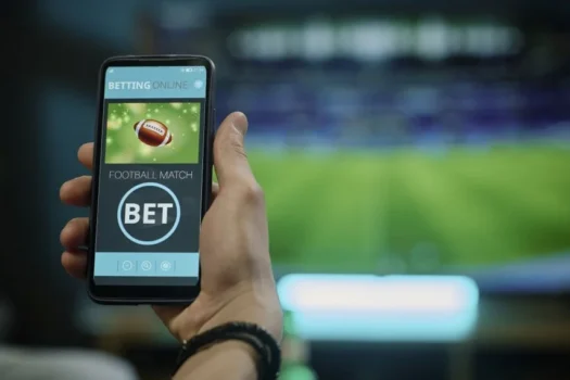 ABCdoABC e mais de 60 portais se posicionam contra propaganda de bets