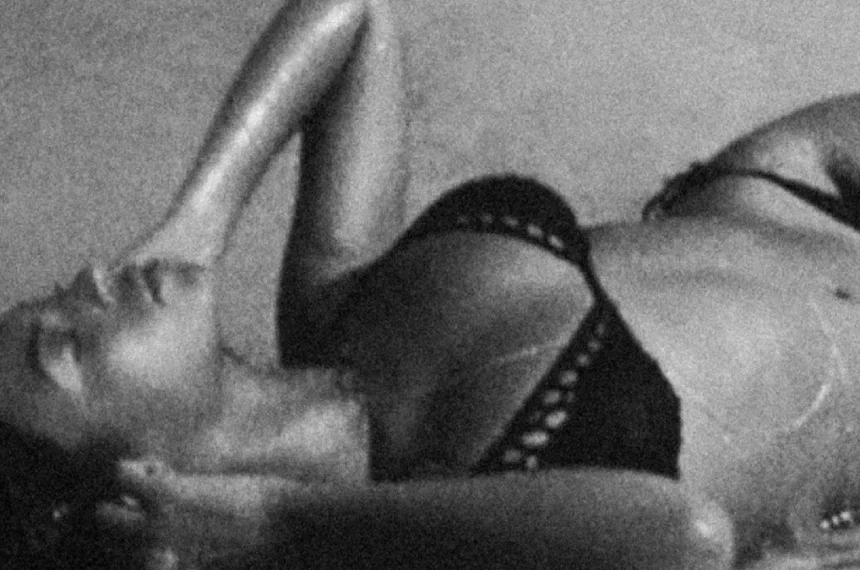 Beyoncé lança "Morning Dew (Donk)", música gravada em 2013 - (Divulgação)