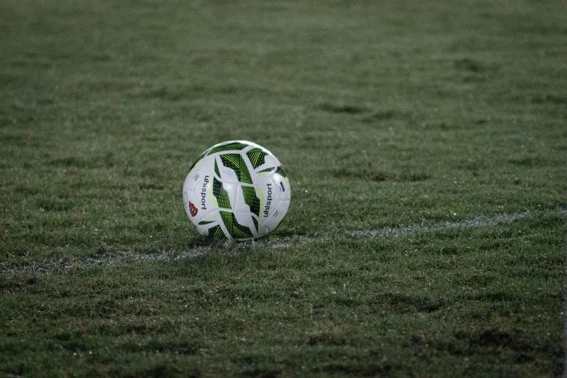 Agenda esportiva: o que esperar dos próximos confrontos