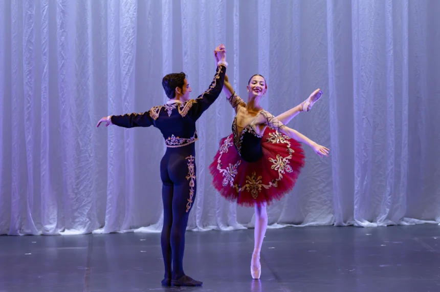Bolshoi