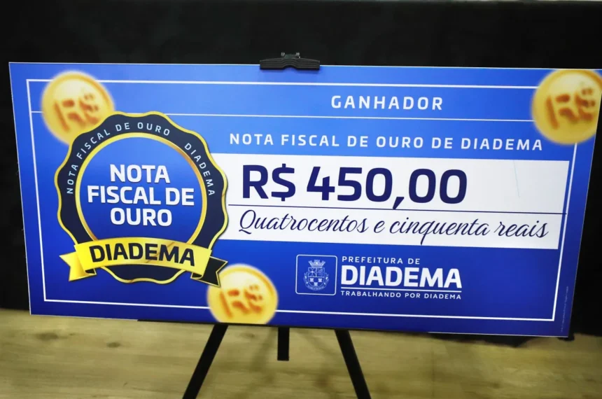 Diadema