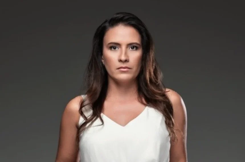 Daniela Gomez Naves