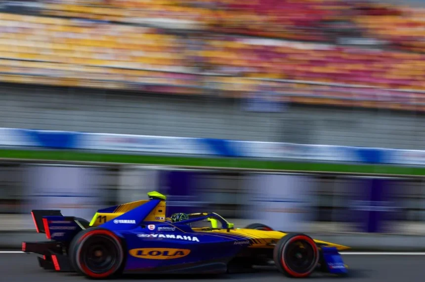 Di Grassi