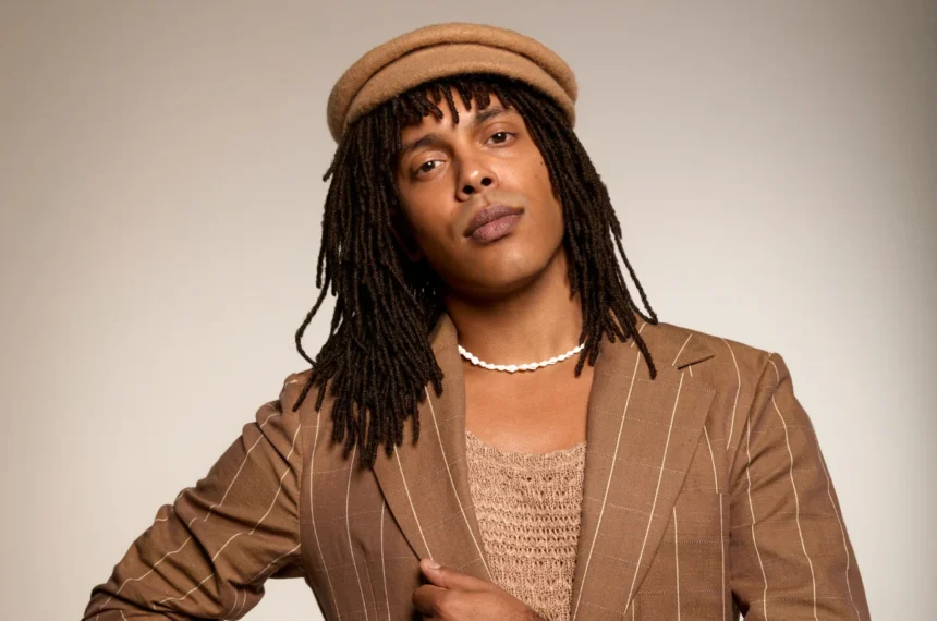 Djavan