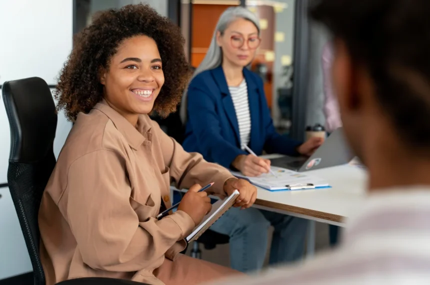 Empresas - Diversidade - Conselho