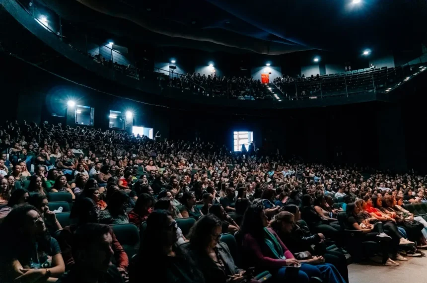 saúde mental