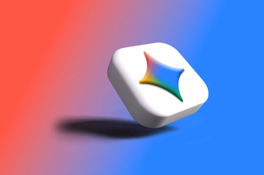 Gemini do Google invade três empresas reais após falha