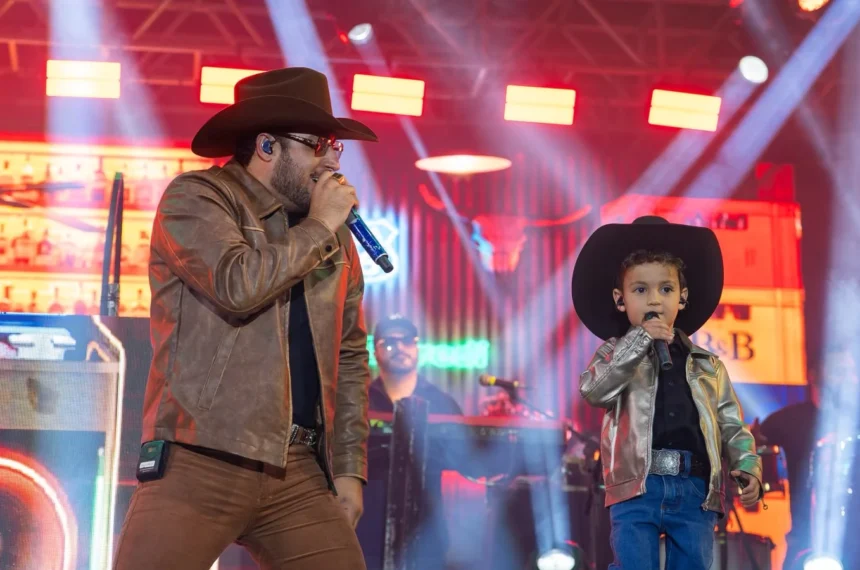 Bruno & Barretto