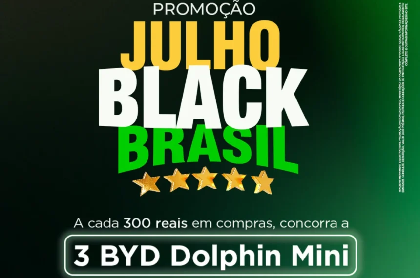 Shopping ABC