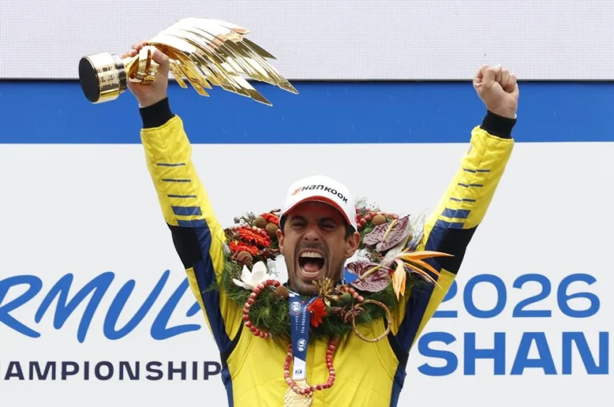 Di Grassi