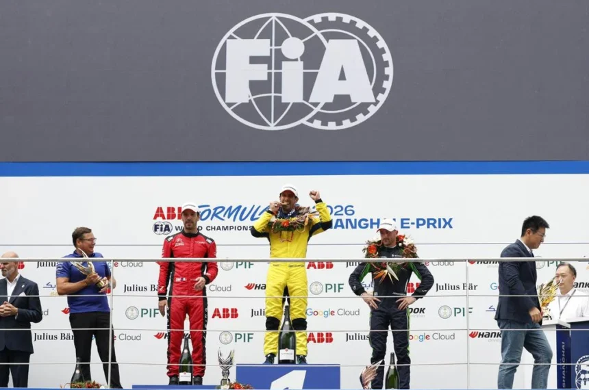 Di Grassi