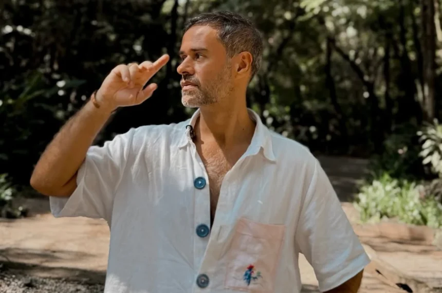 Marcelo Jeneci 