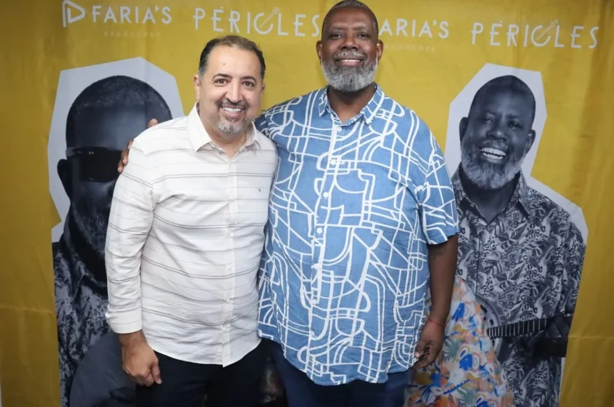 ((Diego Barros/PMM)