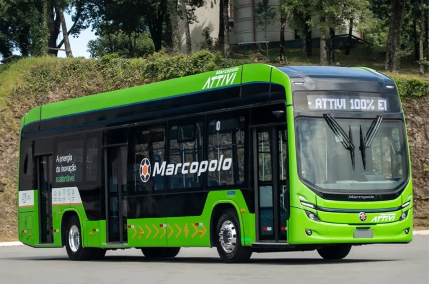 Marcopolo Attivi Integral