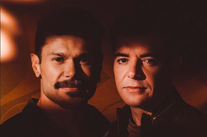 Marcos & Belutti 