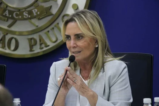 Empreendedorismo feminino cresce e bate recorde histórico em 2025